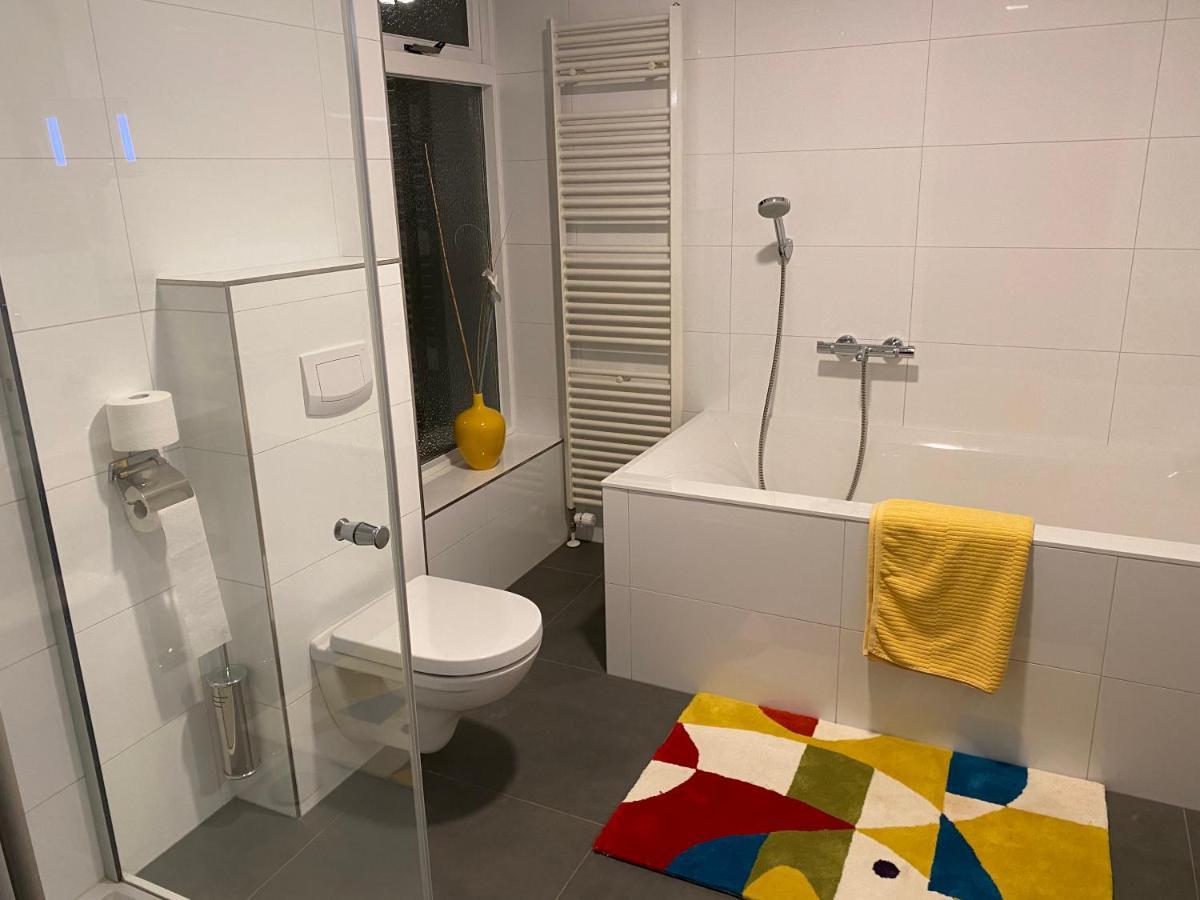 Hotel Faber Hoogezand Luaran gambar